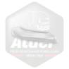 Deflecteur Sup Optique Avdt - Version A Peindre