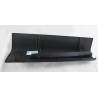 Protection Marche Pied Gauche - Version Gris/Noir