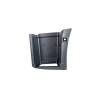 Caisson De Marche Pied Gh - Version Plastique Gris