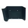 Elément Marche Pied Droit - Version Plastique Gris