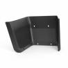 Caisson De Marche Pied Avdt - Version Gris RAL IC288