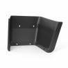 Caisson De Marche Pied Avgh - Version Gris RAL IC288