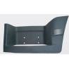 Caisson De Marche Pied Gh - Version Ss Emplacement De Feu