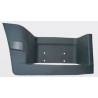 Caisson Marche Pied Dt - Version Ss Emplacement De Feu