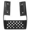 Marche Pied Escamotable Inf - Version Droit Gauche
