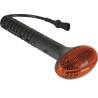 Repetiteur Lateral Gh Orange - Version Avec Cable