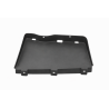 Protection Marche Pied Dt - Version Plastique Gris
