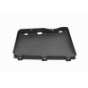 Protection Marche Pied Gh - Version Plastique Gris