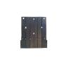 Bavette Antispray Argh/Ardt - Pour Aile NGC2909123