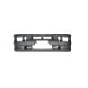 Pare Choc Sans Trous A.B - Version Plastique Gris