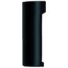 Deflecteur D'Air Avdt - Version Plastique A Peindre