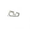 Entourage Anti Bouillard Avgh - Version Avec Lave Phare