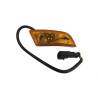 Repetiteur Lateral Dt - Version Orange