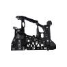 Support Optique Principal Avgh - Version Plastique Noir