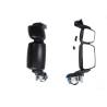 Retro Complet Dt Bras Medium - Version Electrique / Degivrant