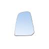 Miroir Gh Retro Principal - Version Dégivrant