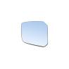Miroir Gh Retro Grand Angle - Version Dégivrant