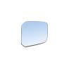 Miroir Dt Retro Grand Angle - Version Dégivrant