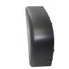 Cache Support Retro Gh Inf - Version Plastique Noir