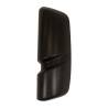 Coque De Retroviseur Gh - Version Plastique Noir