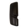 Coque De Retroviseur Dt - Version Plastique Noir