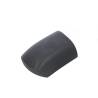 Obturateur Sup De Retro Gauche - Version Noir
