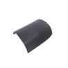 Obturateur Sup De Retro Droit - Version Noir