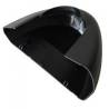 Obturateur Inf De Retro Droit - Version Noir