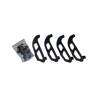Kit Fixation Support Visière - Pour Visiere NGC270693200