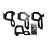 Kit Fixation Visiere - Pour Visiere NGC2904471