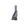 Deflecteur D'air Avgh - Version A Peindre