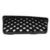 Grille De Marche Interm Gh/Dt - Version Aluminium