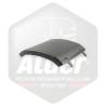 Calotte D'Aile Ar Nue - Proposer Tirants NGC5808057S