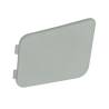 Obturateur Avgh De Pare Choc - Version Peint En Blanc IC194
