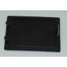 Obturateur Pare Choc Avgh/Avdt - Version Plastique A Peindre
