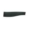 Bas De Porte Ext Gh - Version Plastique A Peindre