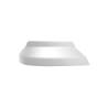 Deflecteur Sup Optique Avdt - Version A Peindre