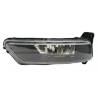 Optique Anti Brouillard Avgh - Version Nu Led