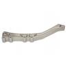 Support De Marche Pied Gh - Version Aluminium