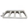 Support De Marche Pied Gh - Version Aluminium