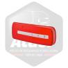 Cabochon De Feu Arrière Dt/Gh - Version Sans Catadioptre