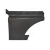 Bas De Porte Gh - Version A Peindre