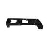 Support Prolongateur Aile Avgh - Version Plastique Noir