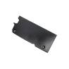 Obturateur De Pare Choc Avgh - Version Plastique Noir