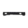 Support Prolongateur Aile Avgh - Version Plastique Noir
