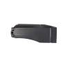 Prolongateur D'Aile Avgh - Version Plastique Noir