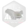 Aile Marche Pied Dt - Version A Peindre