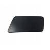 Trappe Lave Phare Gh - Version Plastique Gris/Noir