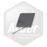Obturateur Avgh De Pare Choc - Version Gris/Noir