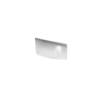 Obturateur Dt Trappe Lave Ph - Version A Peindre